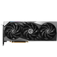 MSI GeForce RTX 4070 Super Gaming Slim 12GB Nvidia Graphic Card