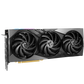 MSI GeForce RTX 4070 Super Gaming Slim 12GB Nvidia Graphic Card