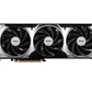 MSI GEFORCE RTX 5070 TI VENTUS 3X OC 16GB GDDR7 GRAPHIC CARD