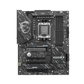 MSI X870 GAMING PLUS WI-FI MOTHERBOARD