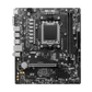 MSI A620M-E PRO AMD AM5 MOTHERBOARD