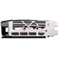 MSI GeForce RTX 4070 Super Gaming Slim 12GB Nvidia Graphic Card