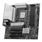 MSI PRO B860M-A WIFI MOTHERBOARD