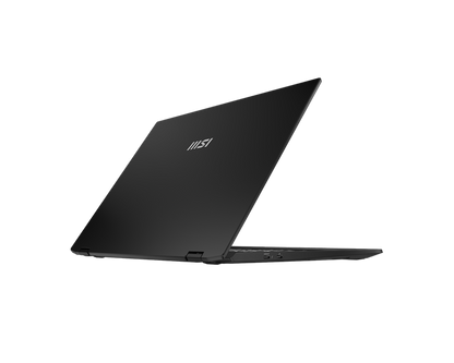 MSI SUMMIT PRO 16 AI A2HVETG-079IN INTEL CORE ULTRA 9 285H/LPDDR5 32GB/1TB NVME PCIERTX 4050, GDDR6 6GB/WINDOWS11 HOME/OFFICE + M365/2 YEAR WARRANTY TERM