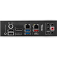 MSI MAG B550 TOMAHAWK AMD AM4 MOTHERBOARD