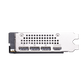 MSI GeForce RTX 5060 Shadow 2X OC 8GB Nvidia Graphic Card