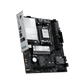 MSI PRO B850M-G Motherboards
