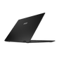 MSI SUMMIT PRO 16 AI A2HVETG-064IN INTEL CORE ULTRA 9 285H/LPDDR5 32GB/1TB NVME PCIE /RTX 4050, GDDR6 6GB/ WINDOWS11 HOME/OFFICE HOME/2 YEAR WARRANTY TERM