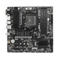 MSI B550M PRO VDH AMD AM4 MOTHERBOARD