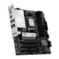 MSI PRO B850M-P AM5 DDR5 Motherboard