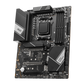 MSI X670-P PRO WIFI DDR5 AMD AM5 MOTHERBOARD