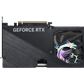 MSI GEFORCE RTX 5060 TI 8GB GAMING OC GRAPHIC CARD