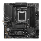 MSI B650M-A PRO WIFI AMD AM5 MOTHERBOARD