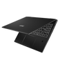 MSI SUMMIT PRO 16 AI A2HVETG-079IN INTEL CORE ULTRA 9 285H/LPDDR5 32GB/1TB NVME PCIERTX 4050, GDDR6 6GB/WINDOWS11 HOME/OFFICE + M365/2 YEAR WARRANTY TERM