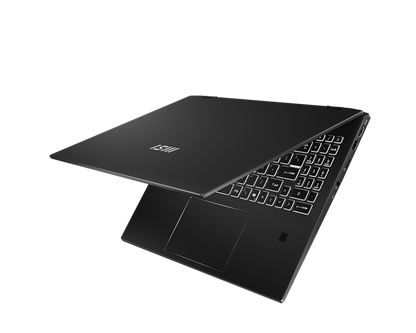 MSI SUMMIT PRO 16 AI A2HVETG-079IN INTEL CORE ULTRA 9 285H/LPDDR5 32GB/1TB NVME PCIERTX 4050, GDDR6 6GB/WINDOWS11 HOME/OFFICE + M365/2 YEAR WARRANTY TERM
