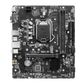 MSI PRO H510M-B II MOTHERBOARD