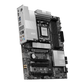 MSI PRO X870-P WIFI AM5 DDR5 MOTHERBOARD