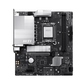 MSI PRO B860M-B WIFI DDR5 INTEL LGA 1851 Motherboard