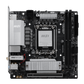 MSI PRO H810I WIFI Motherboards