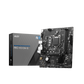 MSI PRO H510M-B INTEL LGA1200 MOTHERBOARD