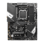 MSI X670-P PRO WIFI DDR5 AMD AM5 MOTHERBOARD