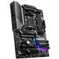 MSI MAG B550 TOMAHAWK AMD AM4 MOTHERBOARD