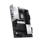 MSI PRO X870E-S EVO DDR5 AM5 WIFI Motherboard