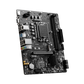 MSI B760M-E PRO DDR4 INTEL LGA1700 MOTHERBOARD