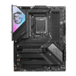 MSI MPG Z790 CARBON MAX WIFI II MOTHERBOARD