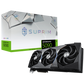 MSI RTX 5090 SUPRIM SOC 32GB GDDR7 GRAPHICS CARD
