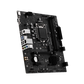 MSI H510M PLUS II M-ATX MOTHERBOARD
