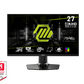 MSI MAG 274UPF E2 27 INCH GAMING MONITOR