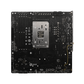 MSI B650M PROJECT ZERO MOTHERBOARD