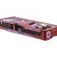 MSI GeForce RTX 5070 Ti 16G MLG EDITION OC Graphics Cards