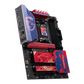 MSI B850 MLG EDITION Motherboards