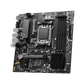 MSI B650M-P PRO AMD AM5 MOTHERBOARD