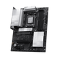 MSI PRO X870E-S EVO DDR5 AM5 WIFI Motherboard