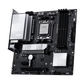 MSI B850M-A PRO WIFI DDR5 M-ATX MOTHERBOARD