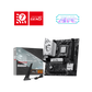 MSI B850M GAMING WIFI Motherboards