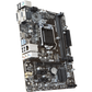 MSI H310M PRO-M2 MOTHERBOARD