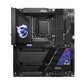 MSI MEG Z790 ACE MAX