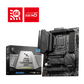 MSI MAG Z790 TOMAHAWK WIFI DDR5 LGA1700 MOTHERBOARD