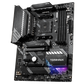 MSI MAG B550 TOMAHAWK AMD AM4 MOTHERBOARD