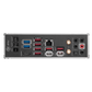 MSI MPG Z790 CARBON MAX WIFI II MOTHERBOARD
