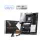 MSI PRO X870E-P WIFI Motherboards
