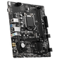 MSI PRO H510M-B II MOTHERBOARD