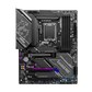 MSI Z790 GAMING PRO WIFI DDR5 INTEL LGA1700 MOTHERBOARD