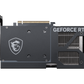MSI RTX 5070 VENTUS 2X OC 12GB GDDR7 GRAPHICS CARD