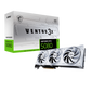 MSI GeForce RTX 5080 Ventus 3X OC White 16GB Nvidia Graphic card