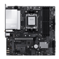 MSI PRO B840M-P WIFI6E Motherboards